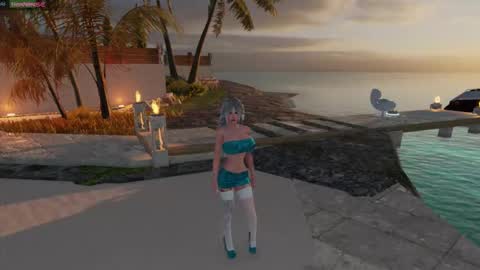 any online show from 11-24-25, 11:04