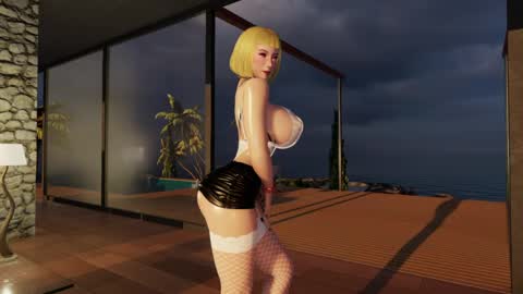 any online show from 03-29-26, 09:48