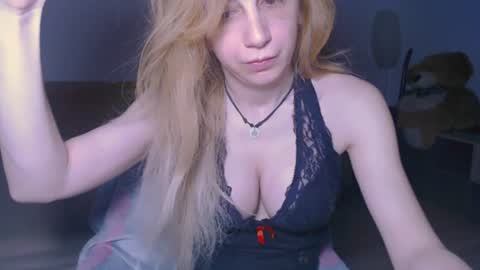 An online show from 06-30-26, 12:55