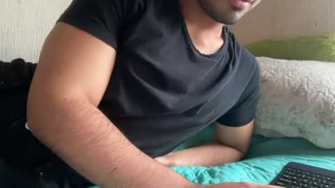 Instagram  online show from 07-15-26, 04:34
