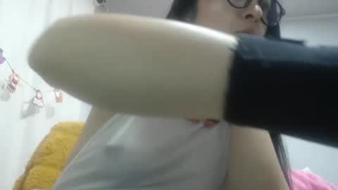 SOFFIA online show from 04-15-26, 10:55