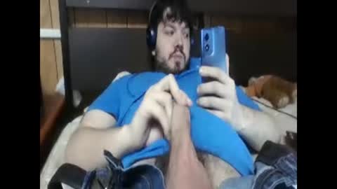 anythingbutordinary online show from 03-26-26, 07:03