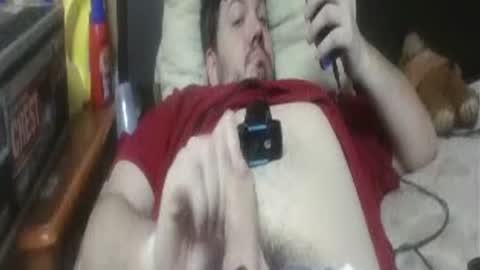 anythingbutordinary online show from 05-06-26, 07:13