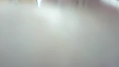 anythingbutordinary online show from 05-07-26, 06:41