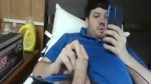 anythingbutordinary online show from 06-03-26, 05:21