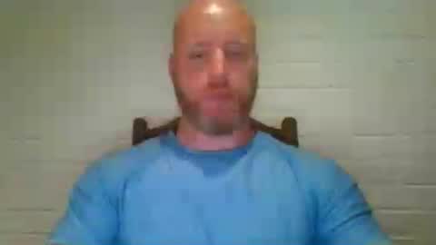 anythinggoes2182 online show from 07-29-26, 07:56
