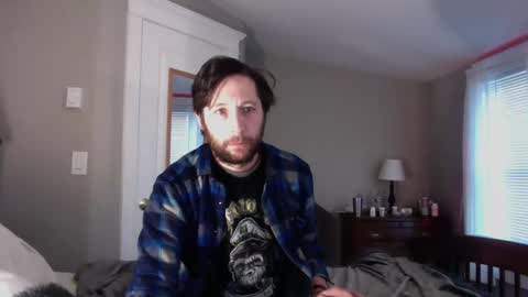 Mikey online show from 12-09-24, 12:19