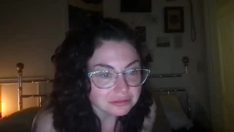 Mikey online show from 05-24-26, 04:28
