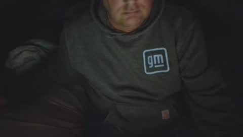 Daddy online show from 04-06-26, 06:25