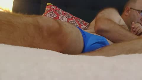 aotearoa31 online show from 03-08-26, 07:39