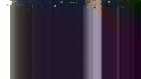 aotearoa31 online show from 06-02-26, 07:16