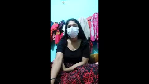 Aparalux online show from 01-17-26, 08:30