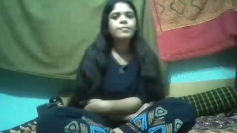 Aparalux online show from 02-14-26, 05:32