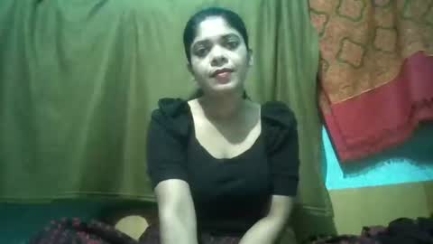 Aparalux online show from 02-17-26, 01:57