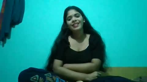 Aparalux online show from 03-02-26, 09:05