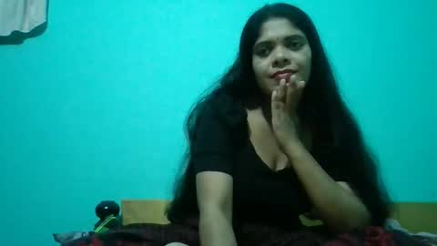 Aparalux online show from 03-03-26, 02:34