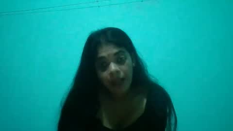 Aparalux online show from 03-30-26, 08:26