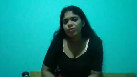 Aparalux online show from 04-02-26, 06:38