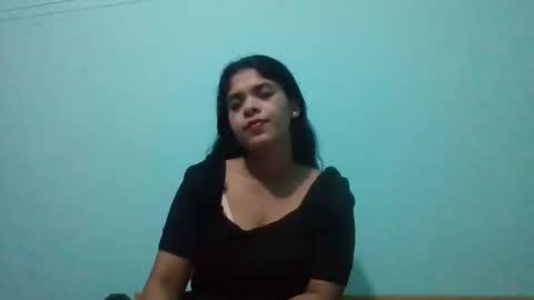 Aparalux online show from 04-08-26, 01:11