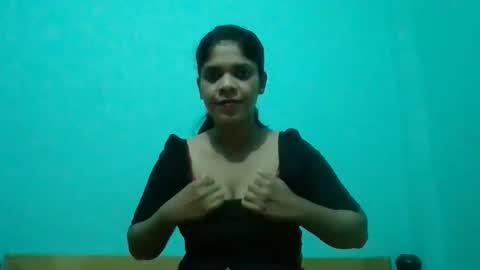 Aparalux online show from 04-19-26, 12:48