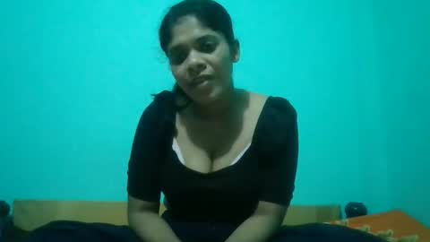 Aparalux online show from 05-10-26, 04:01
