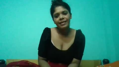 Aparalux online show from 05-14-26, 07:15