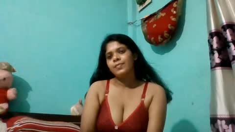 Aparalux online show from 06-26-26, 07:57
