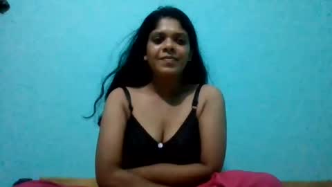 Aparalux online show from 06-29-26, 12:49