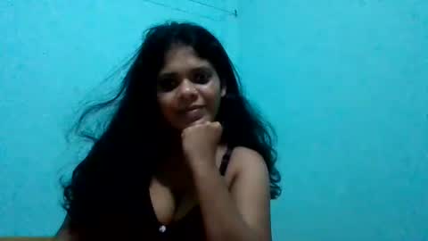 Aparalux online show from 07-01-26, 07:46