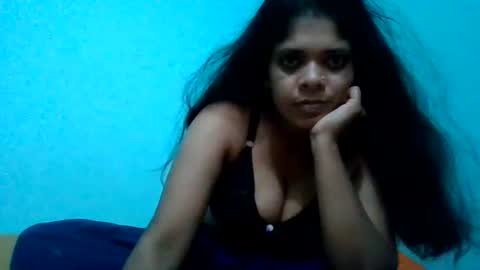 Aparalux online show from 07-02-26, 10:43