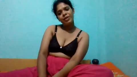 Aparalux online show from 07-03-26, 12:11