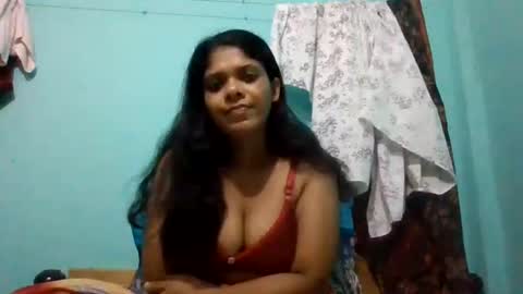 Aparalux online show from 07-21-26, 11:12