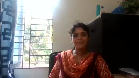 Aparalux online show from 07-26-26, 07:15