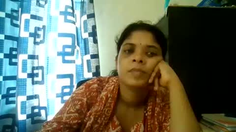 Aparalux online show from 08-03-26, 08:24