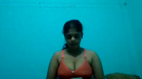 Aparalux online show from 08-05-26, 11:24