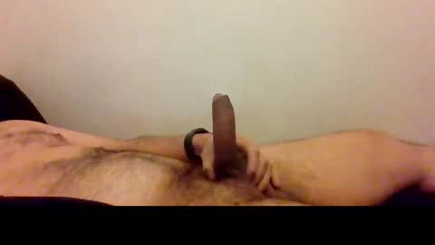 apac69 online show from 03-14-26, 10:37