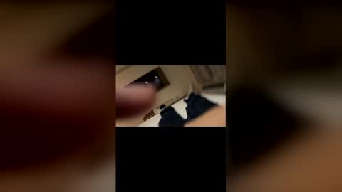 ApacheWithWebcam online show from 01-12-26, 09:36