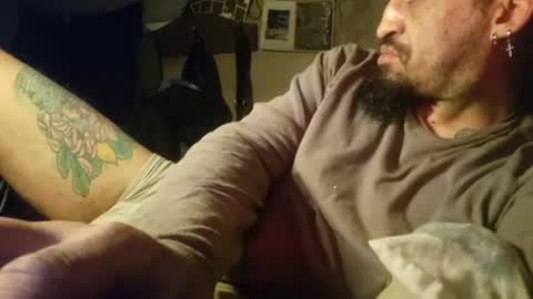 apapal12 online show from 07-11-26, 06:05