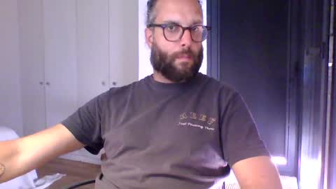 apc_3 online show from 05-28-26, 12:13
