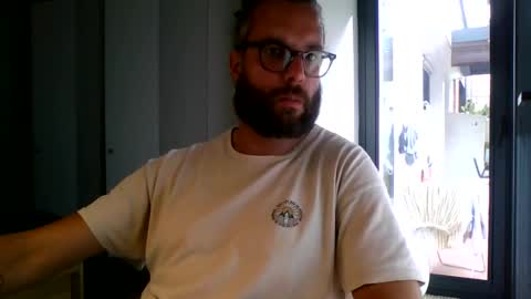 apc_3 online show from 06-01-26, 07:54