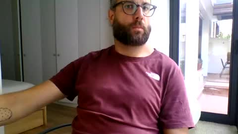 apc_3 online show from 06-16-26, 07:11