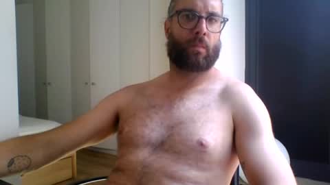 apc_3 online show from 06-18-26, 08:25