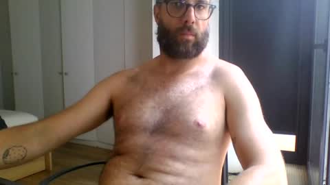 apc_3 online show from 07-08-26, 07:46