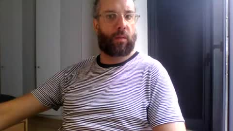 apc_3 online show from 07-14-26, 07:02
