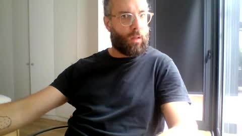 apc_3 online show from 07-21-26, 07:22