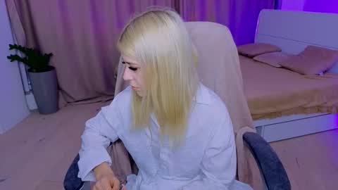 ApheliaStar online show from 03-13-26, 04:57