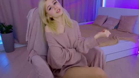 ApheliaStar online show from 03-27-26, 03:56