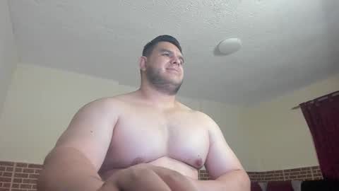 Snapshot of apholov chatting on 10-25-25, 08:00 follow me here you find me online show from 10-25-25, 08:00