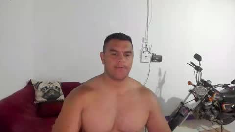 Snapshot of apholov chatting on 02-05-26, 10:20 follow me here you find me online show from 02-05-26, 10:20