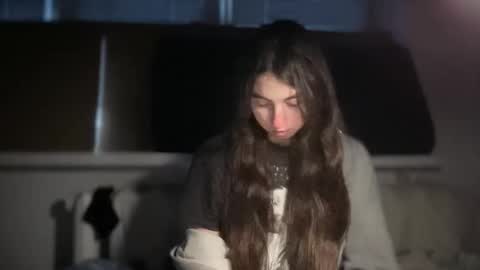 aphr0dite22 online show from 01-17-26, 02:11